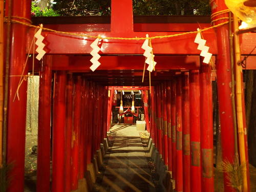 人柱伝説はホントにある!?猿供養寺から発見された座禅姿の僧侶